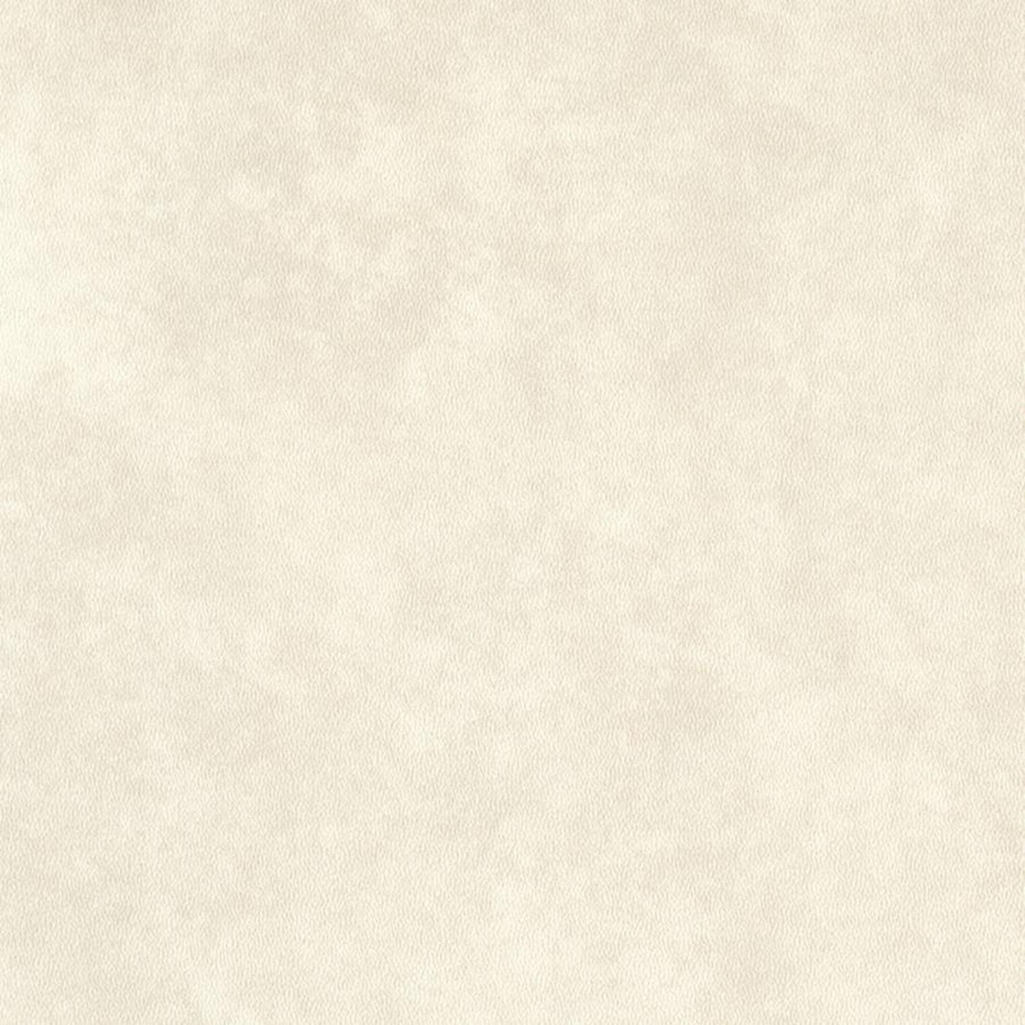 Vinylová podlaha Amtico First Dew Stone