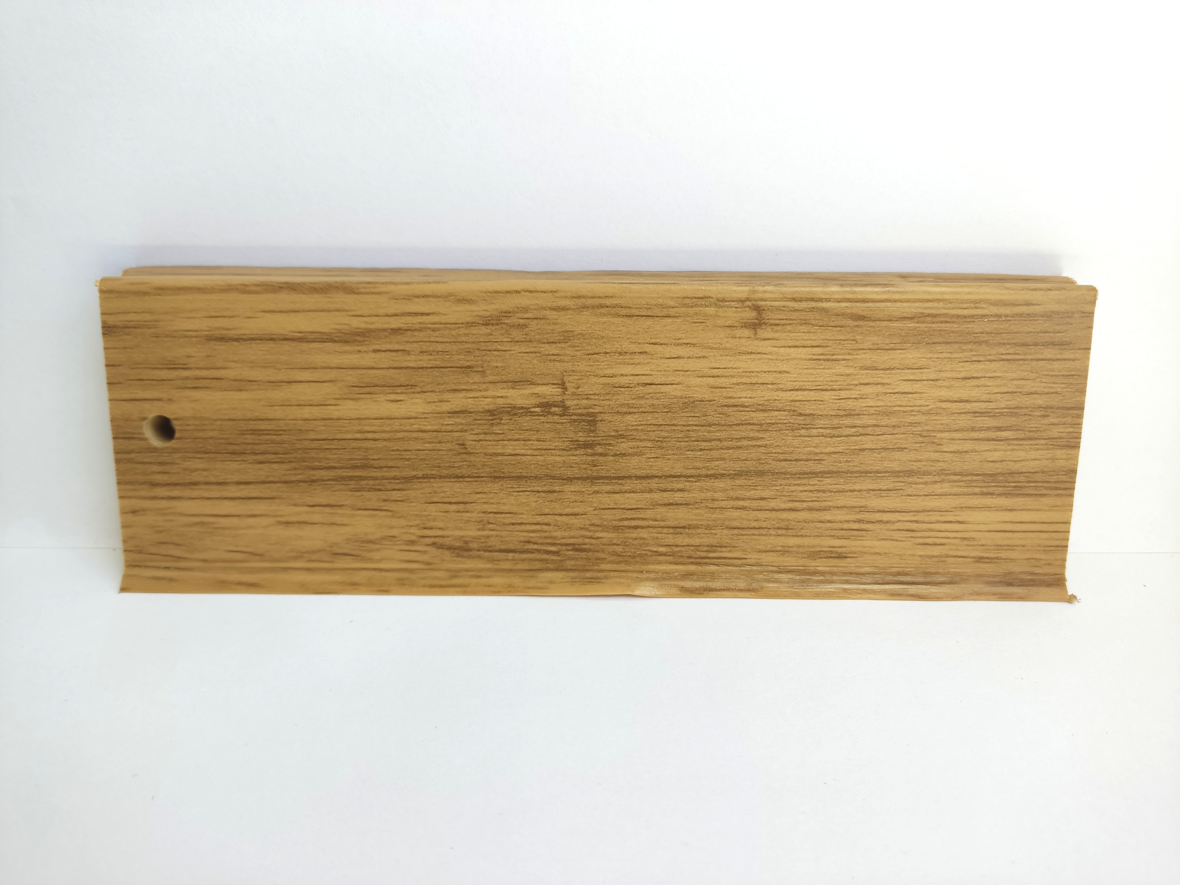 Obvodová lišta CUBU Flex Life 60 - 2339