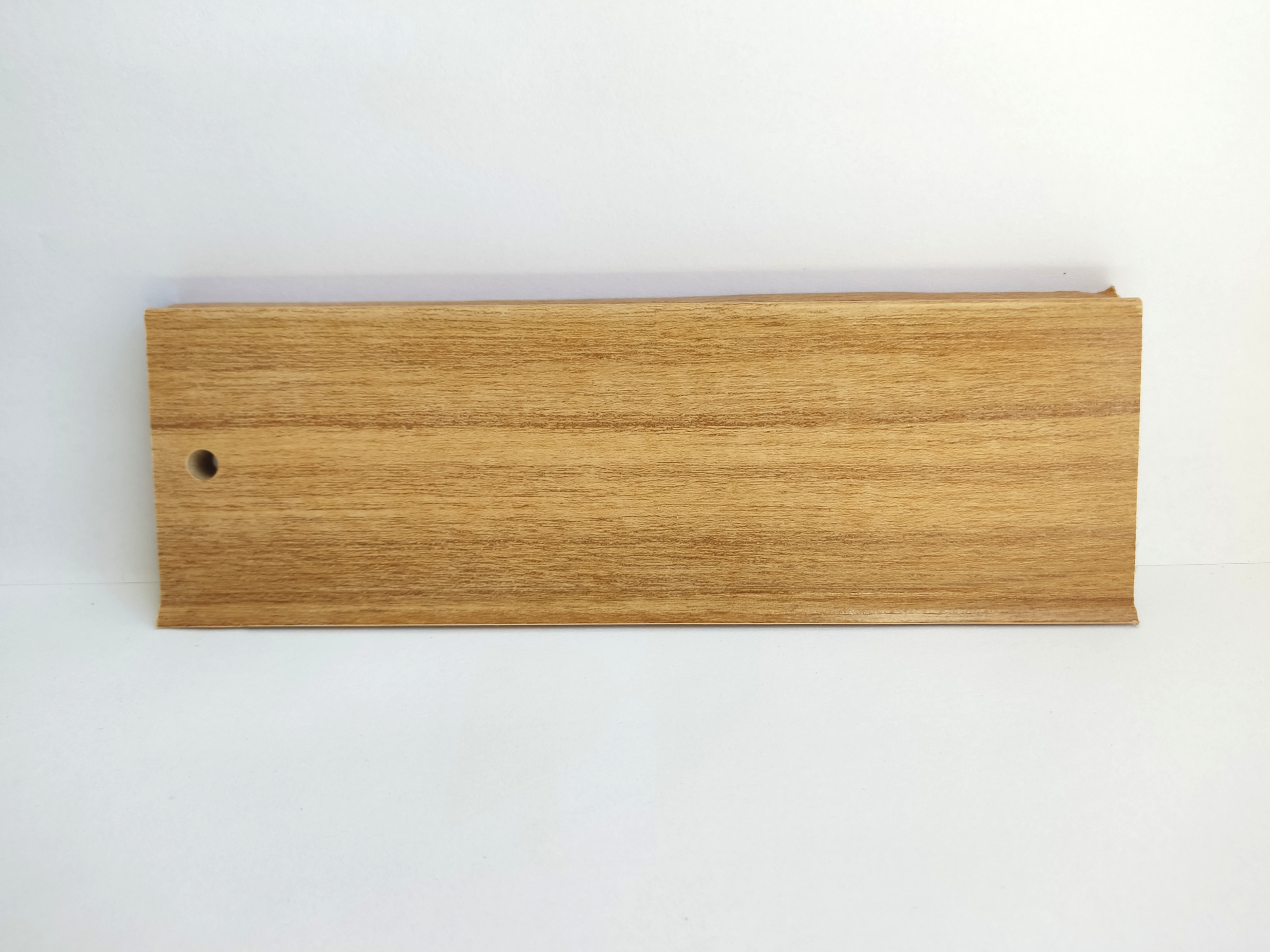 Obvodová lišta CUBU Flex Life 60 - 2487