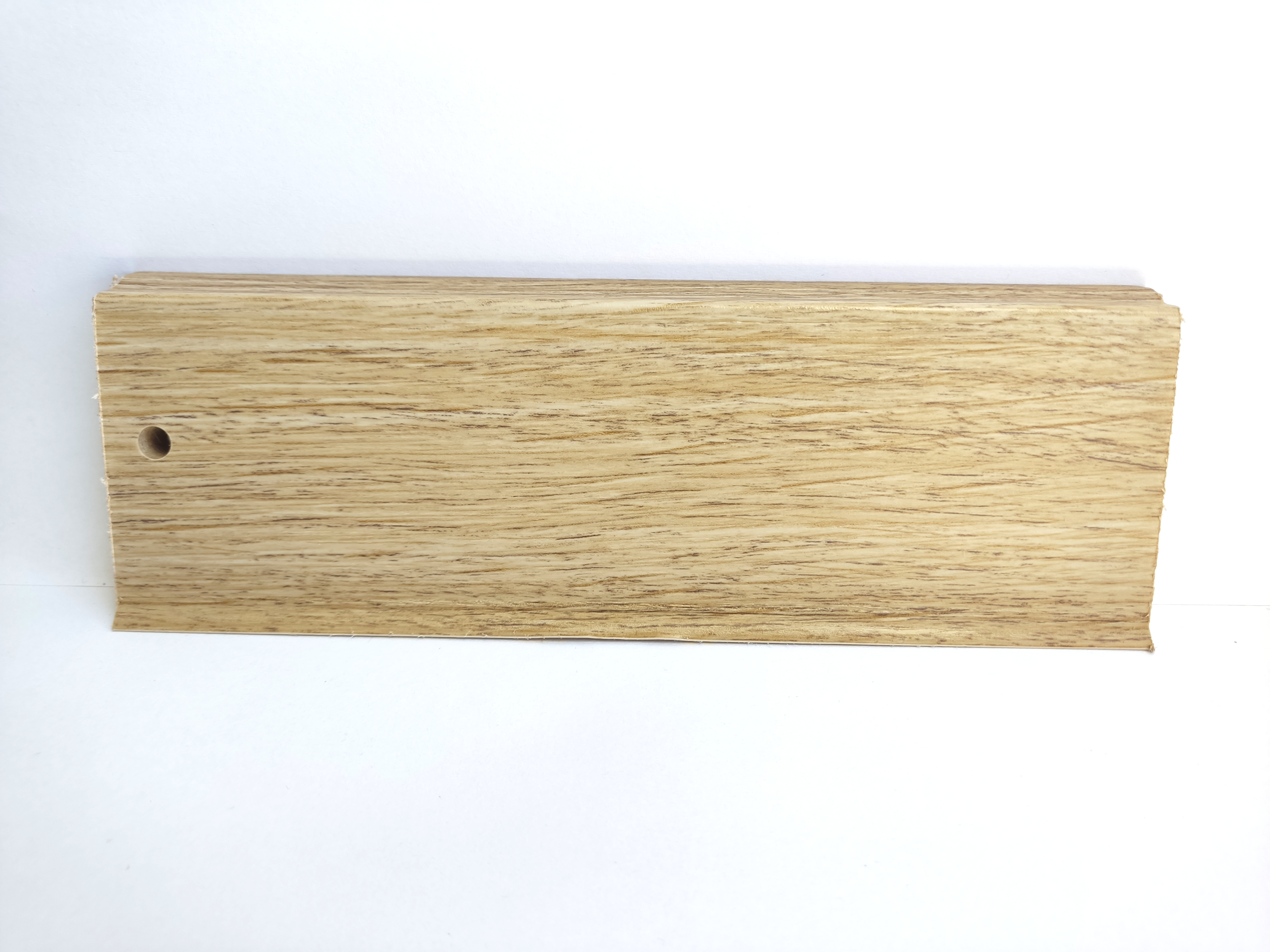 Obvodová lišta CUBU Flex Life 60 - 2813