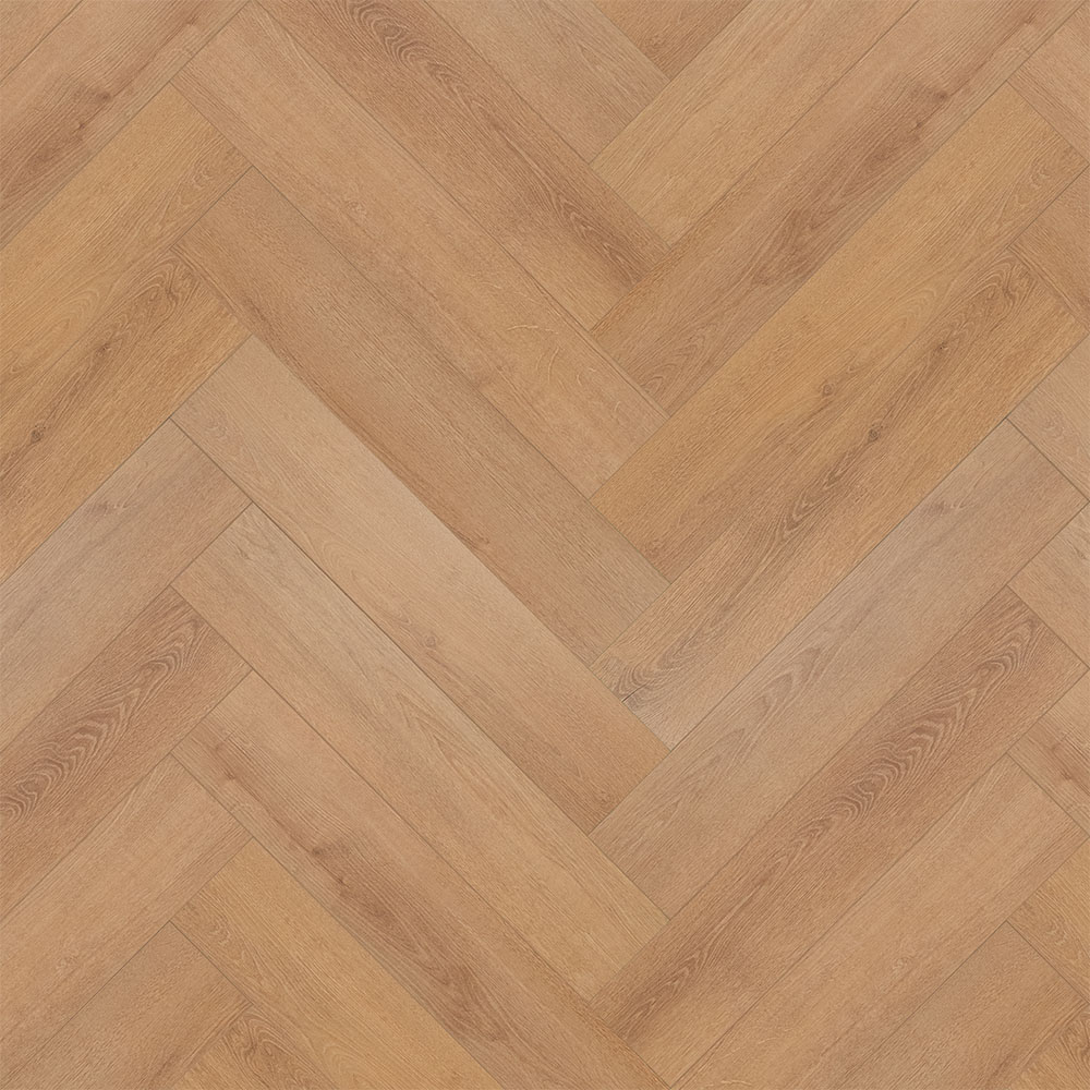 Kompozitní podlaha Tenacity Eternity 2856 Herringbone