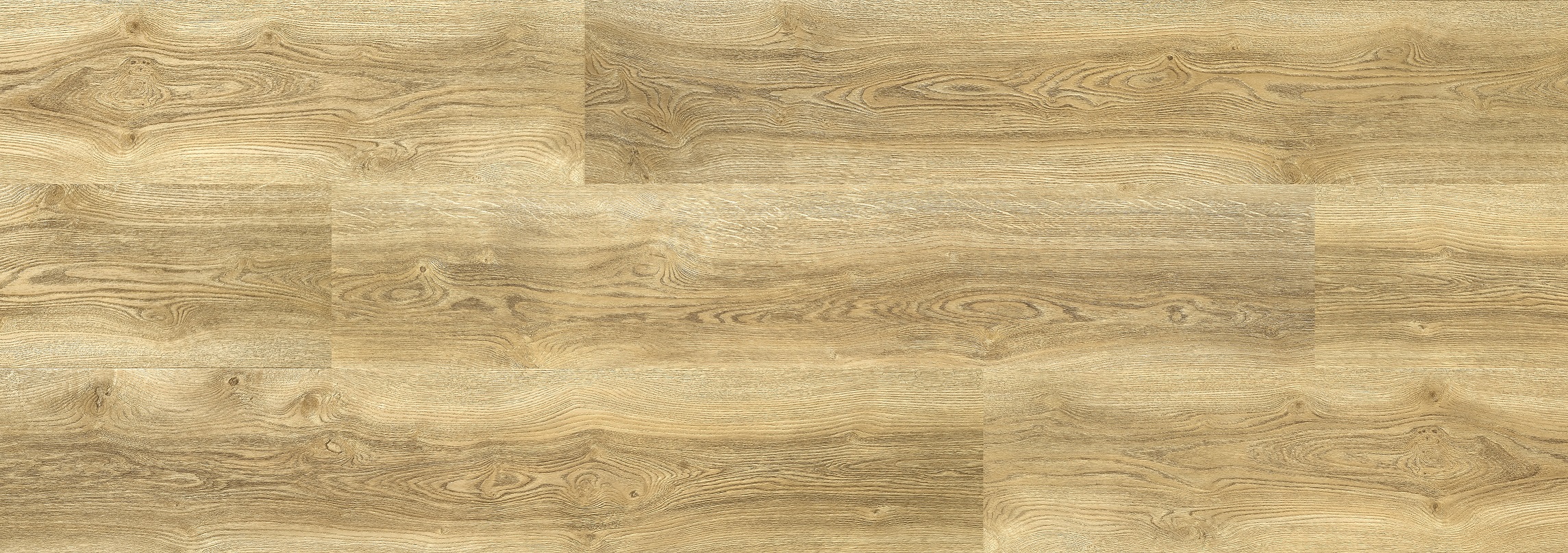 Vinylová podlaha Design Vinyl Home Click Rigid 3001