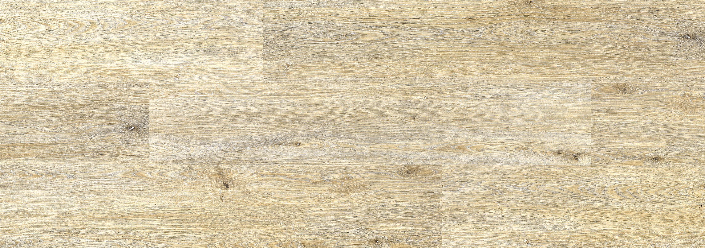 Vinylová podlaha Design Vinyl Home 4002