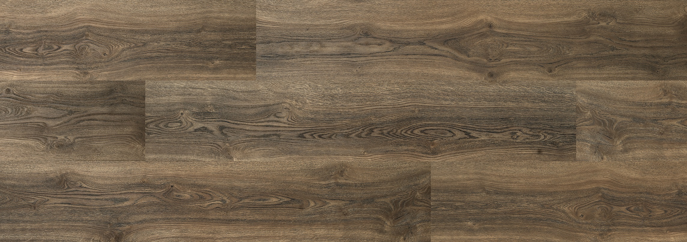 Vinylová podlaha Design Vinyl Home Click Rigid 3004