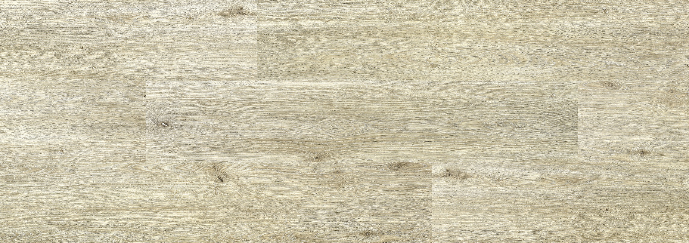 Vinylová podlaha Design Vinyl Home Click Rigid 4001