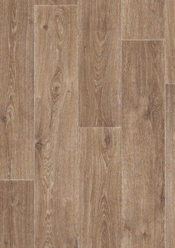 PVC Gerflor Texline 0476 - Noma Miel