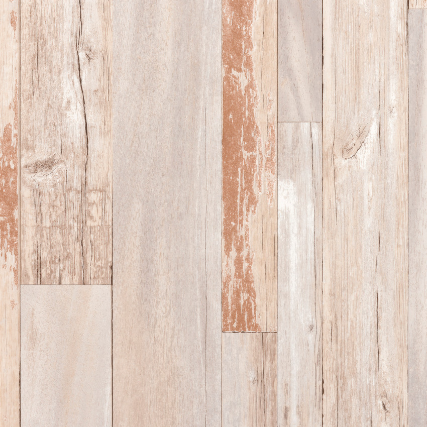 PVC Gerflor Texline 1900 Harbor Nature