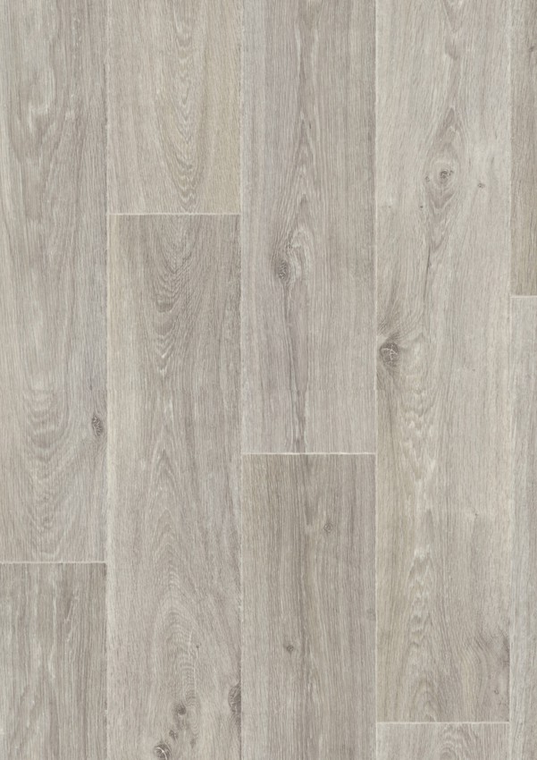 PVC Gerflor Texline 1727 - Noma Clear