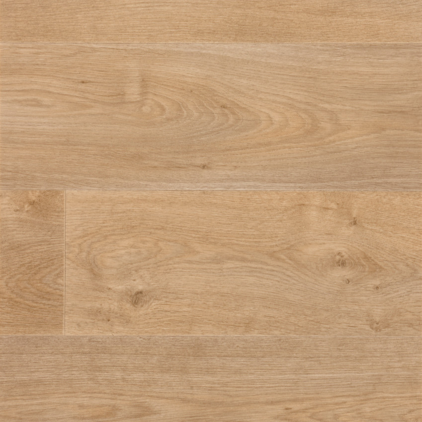 PVC Gerflor Texline 1740 - Timber Naturel