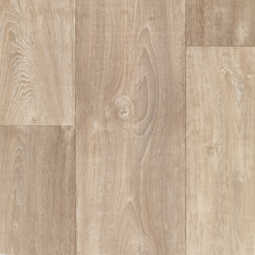 PVC Gerflor Texline 1887 - Hudson Blond