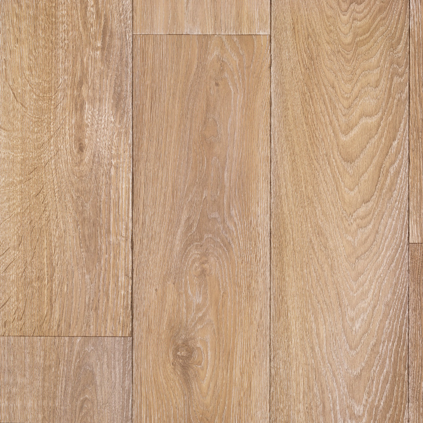 PVC Gerflor HQR 2003 Macchiato Naturel