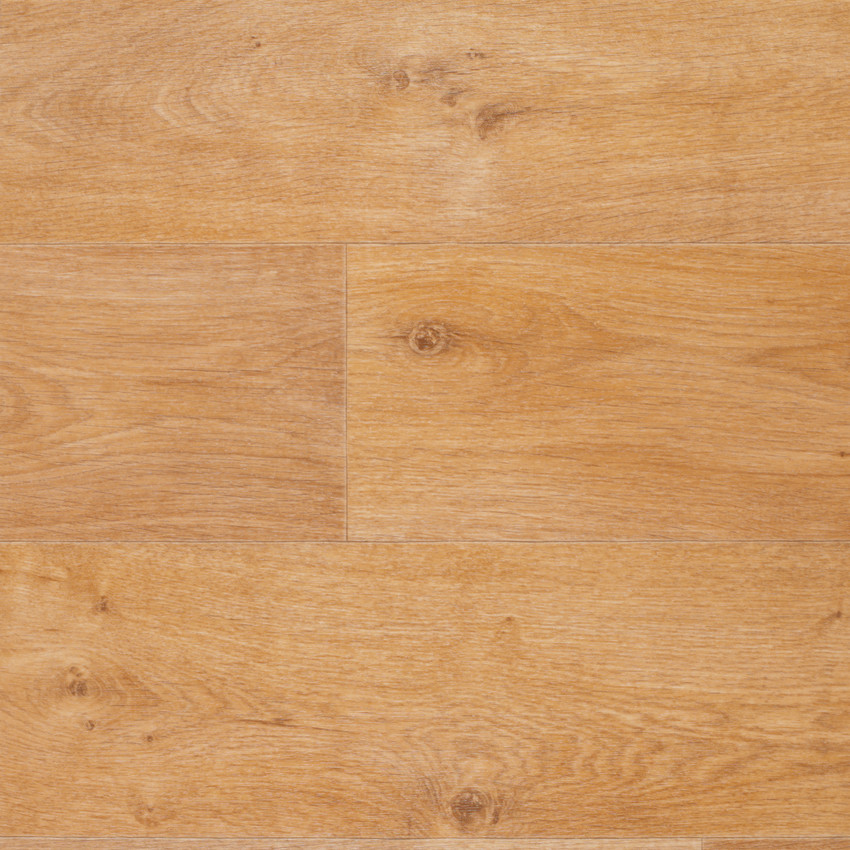 PVC Gerflor HQR 0720 Timber Clear