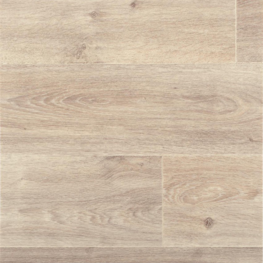 PVC Gerflor HQR 1451 Noma Kola