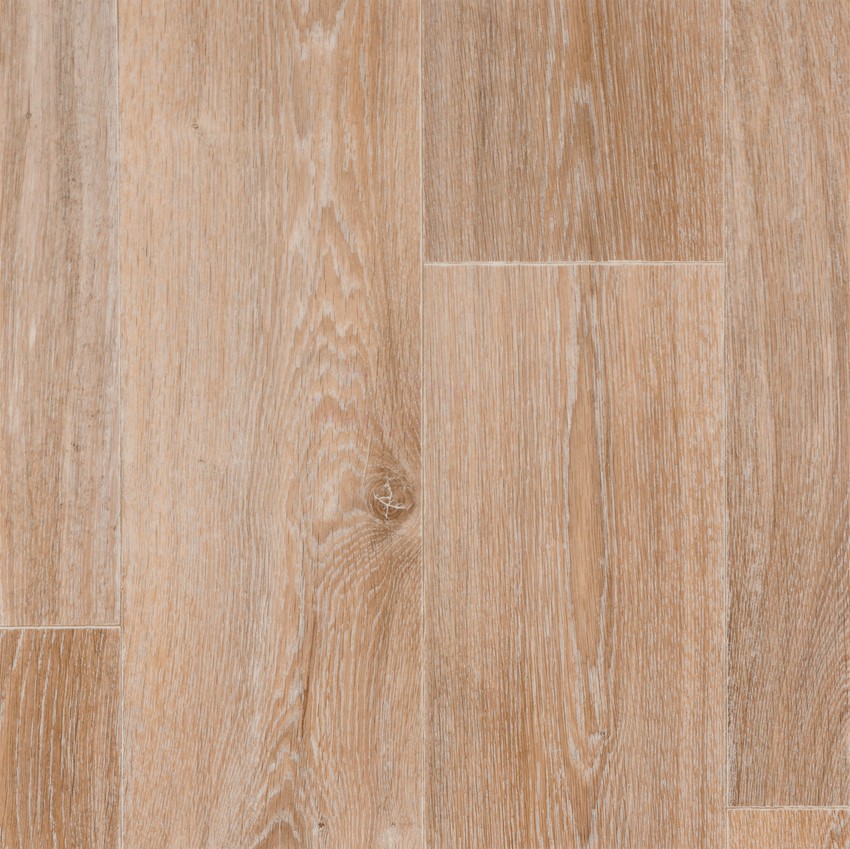 PVC Gerflor HQR 1778 Noma Nature