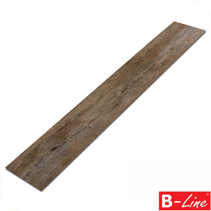 Vinylová podlaha RIGID PLUS SPC CLICK - HIF 1708