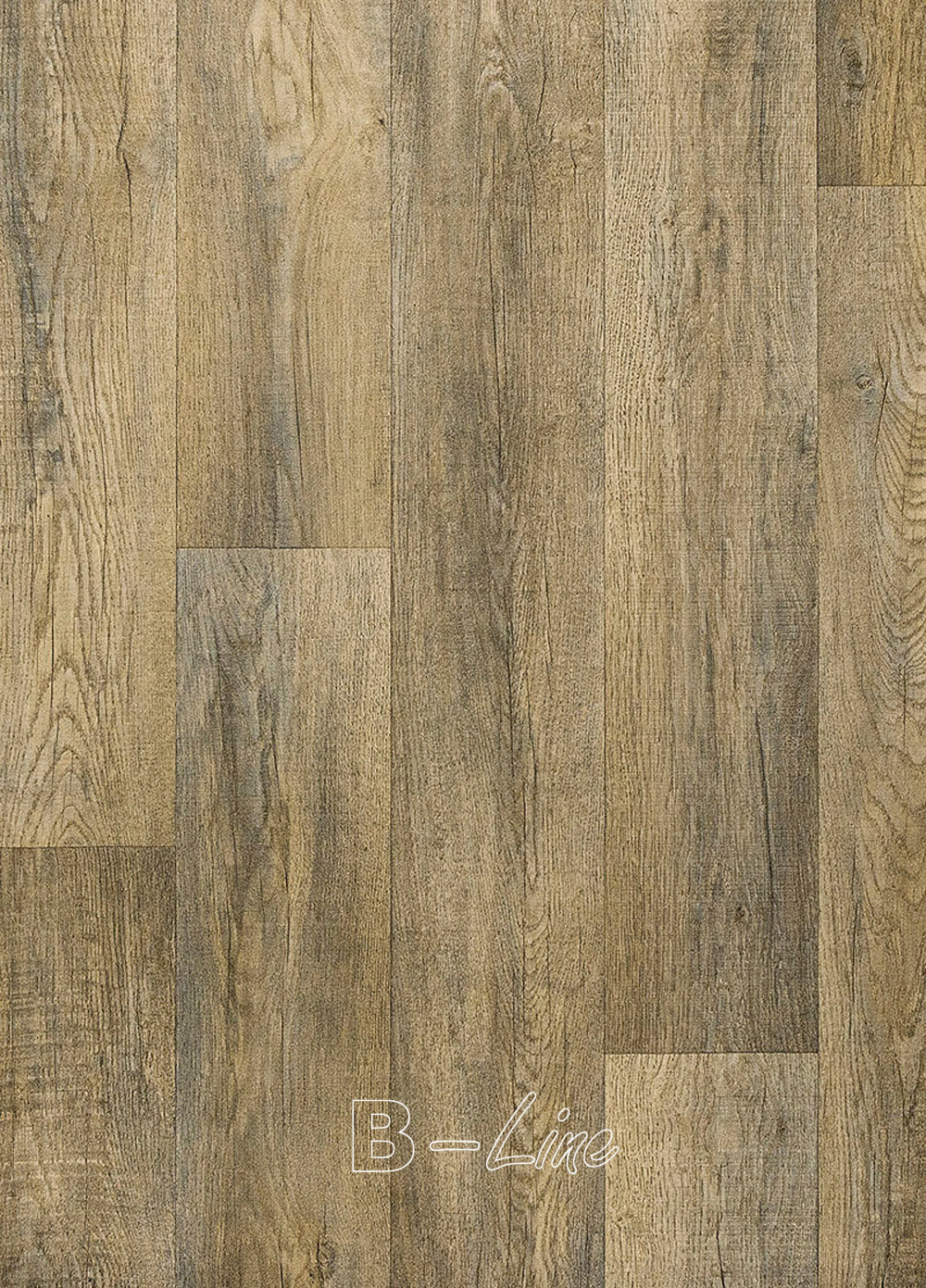 PVC B-Line Quatrotex Oslo 584 - š. 4 m