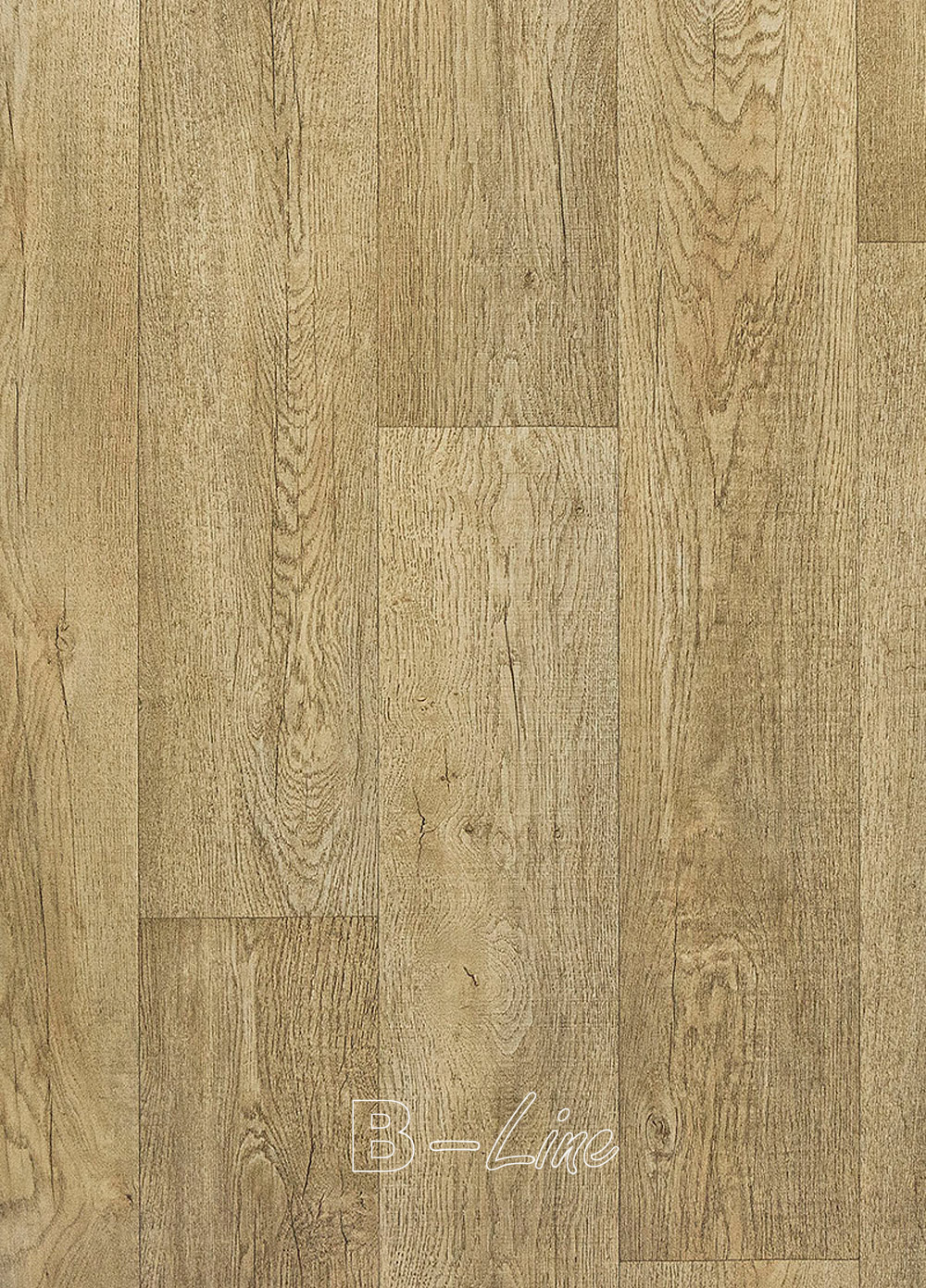 PVC B-Line Quatrotex Oslo 532 - š. 4 m