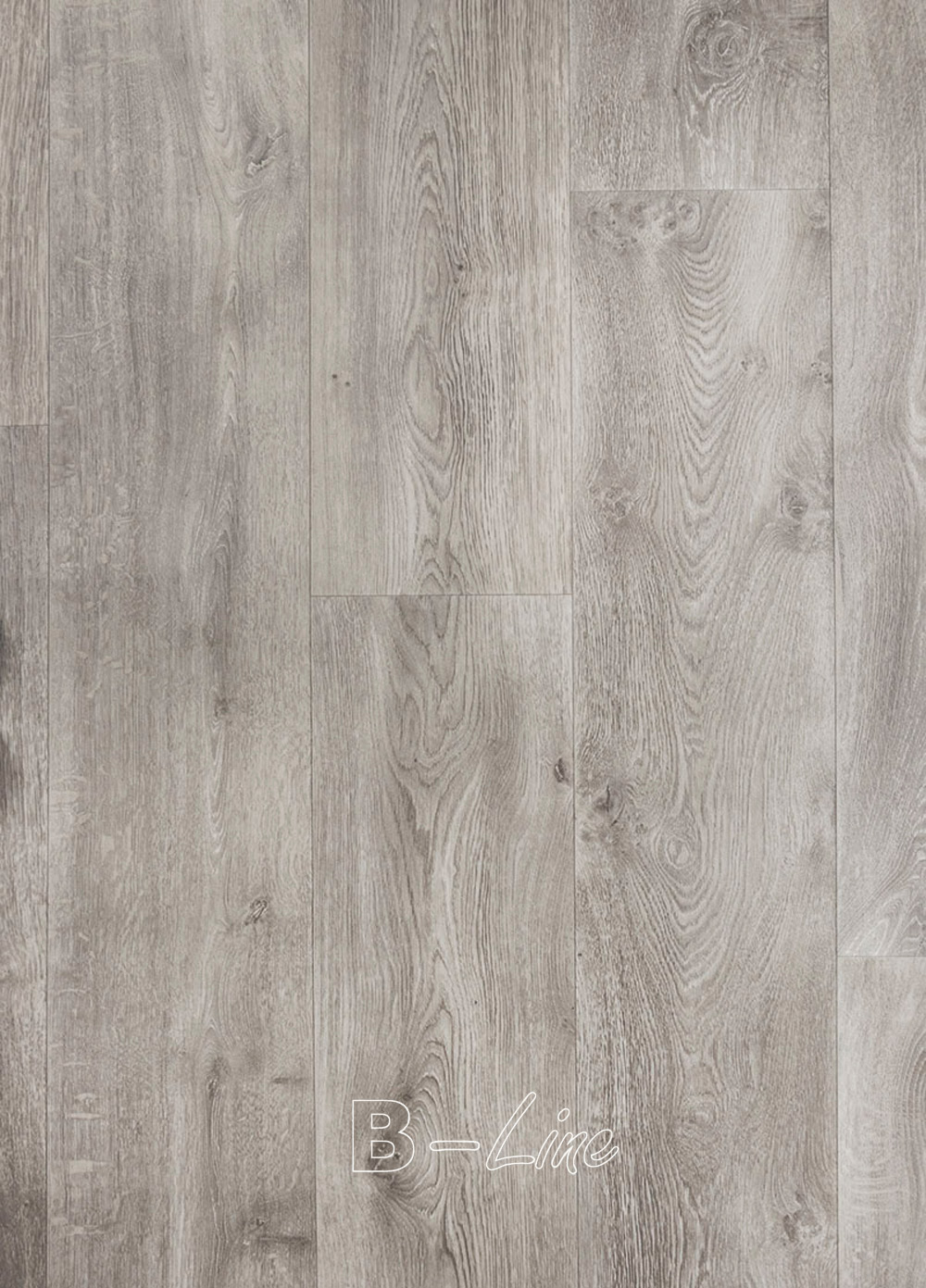 PVC Blacktex Texas Oak 106 L - š. 4 m