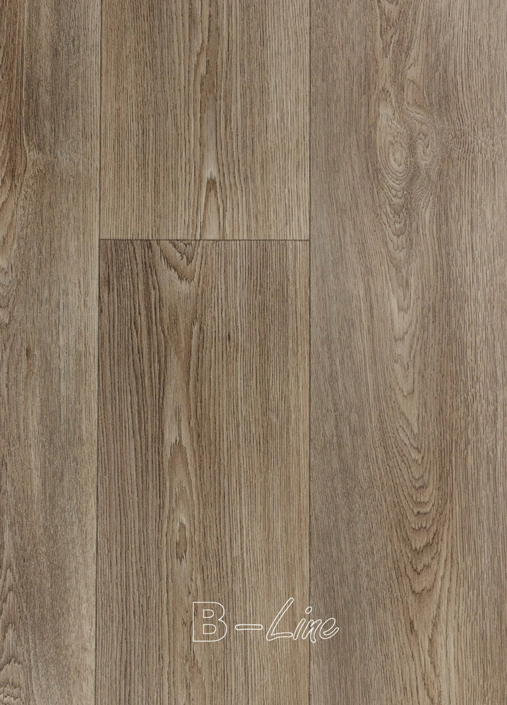 PVC Blacktex Columbian Oak 692 M - š. 4 m