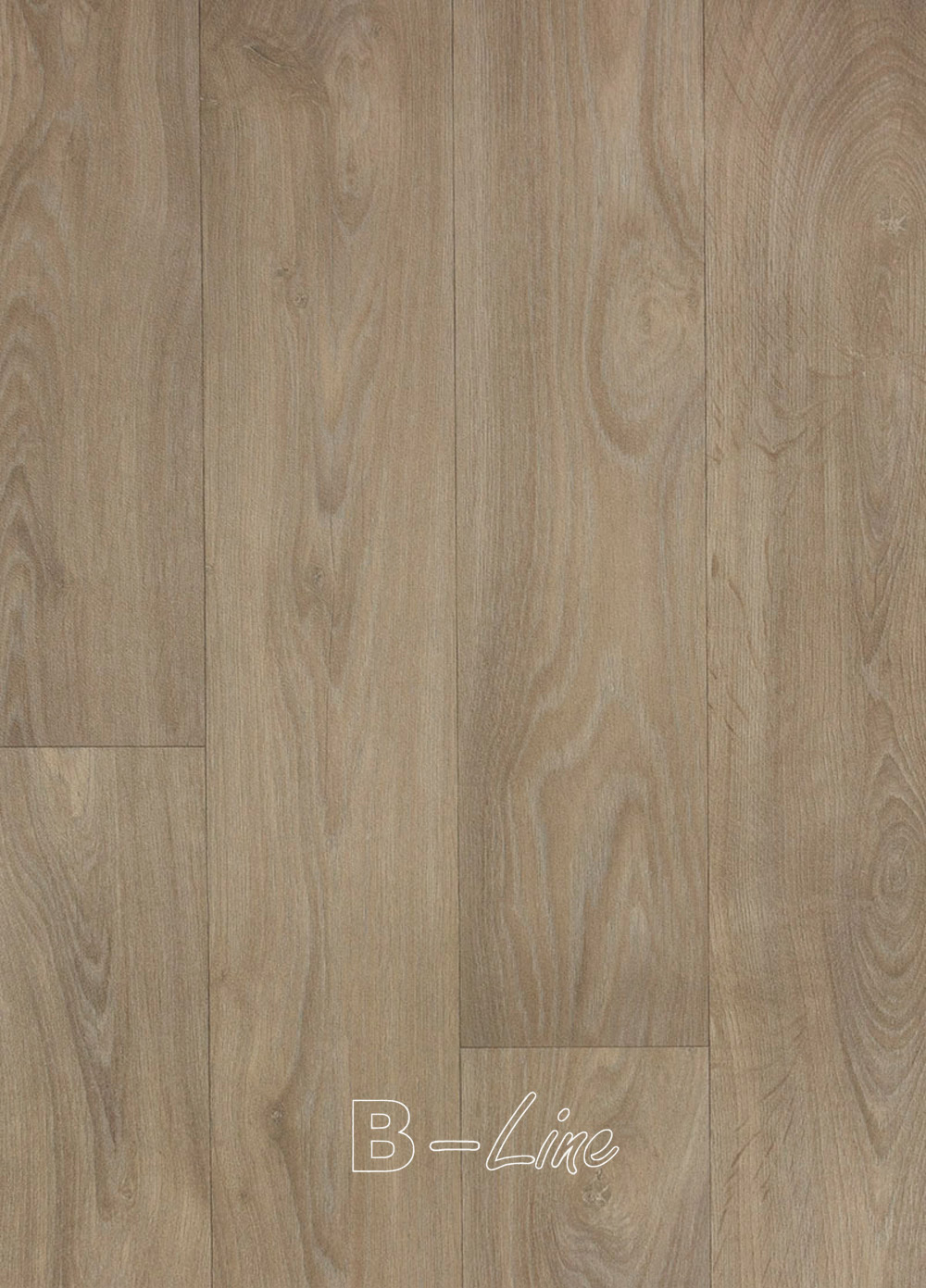 PVC Blacktex Oakland 196 L - š. 4 m
