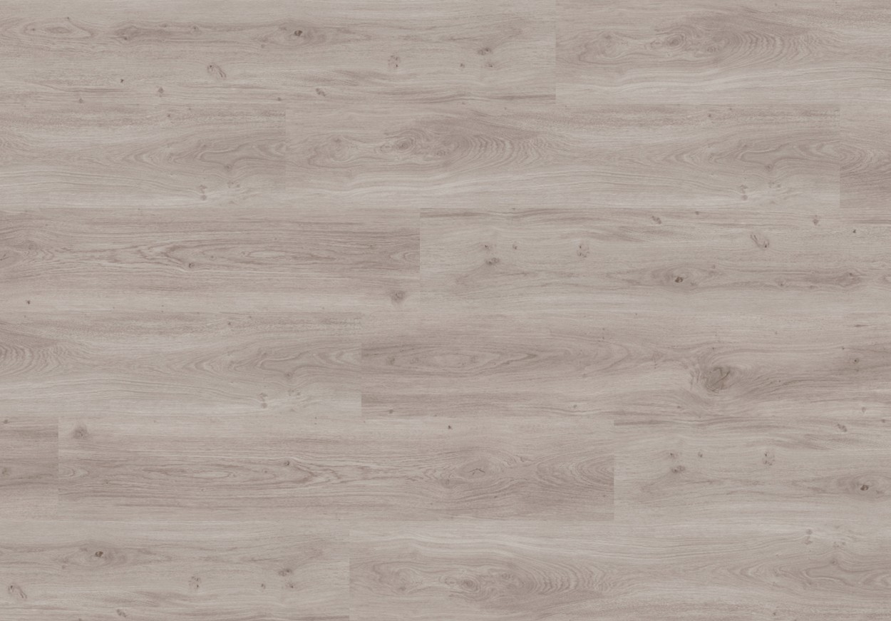 Vinylová podlaha Aspecta Solid 0,30 Impression