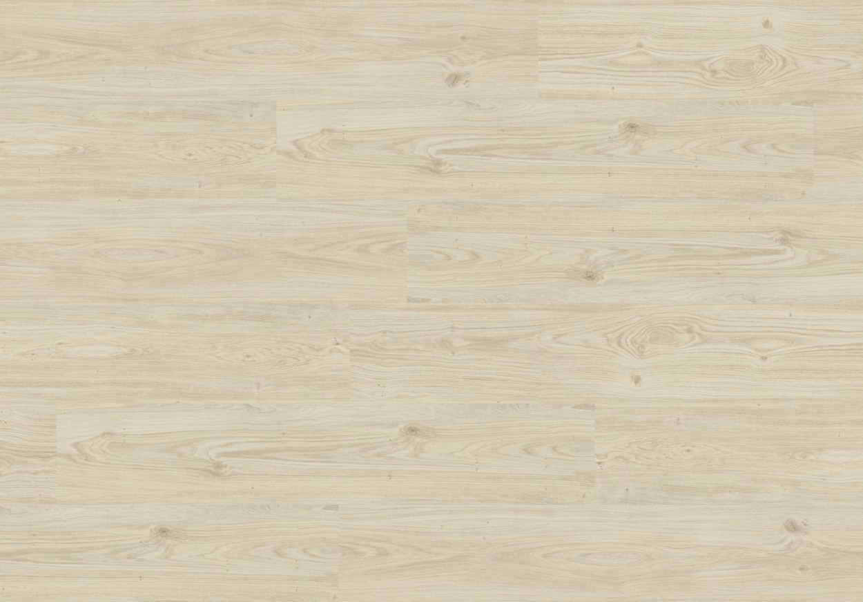 Vinylová podlaha Aspecta Solid 0,30 Elegant