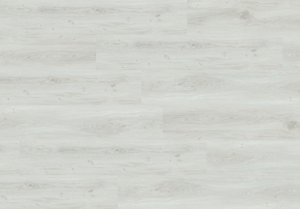 Vinylová podlaha Aspecta Solid 0,30 Charm