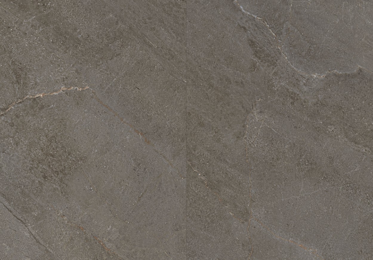 Vinylová podlaha Aspecta Solid 0,30 Heir