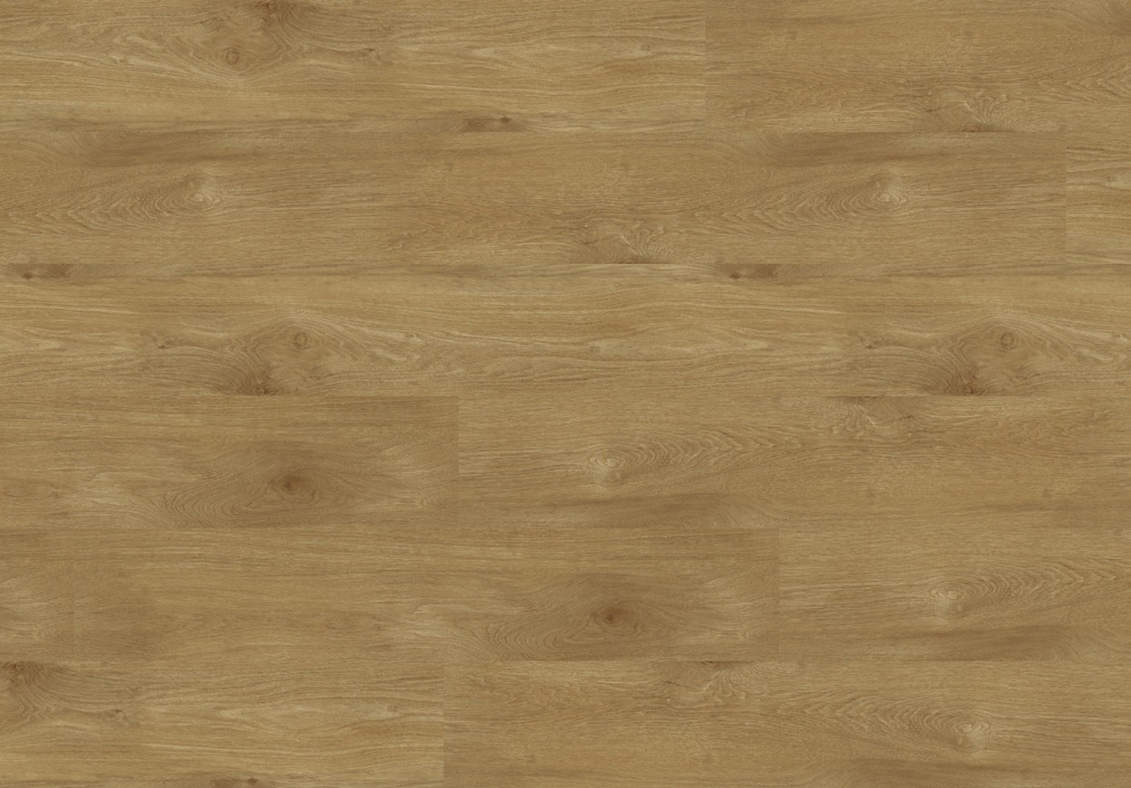 Vinylová podlaha Aspecta Solid Click Rigid Core 0,30 Delight