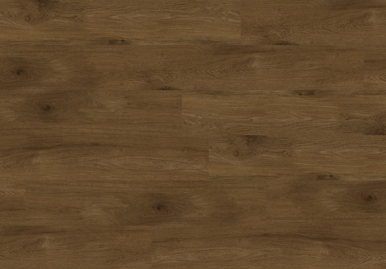 Vinylová podlaha Aspecta Solid Click Rigid Core 0,30 Countess