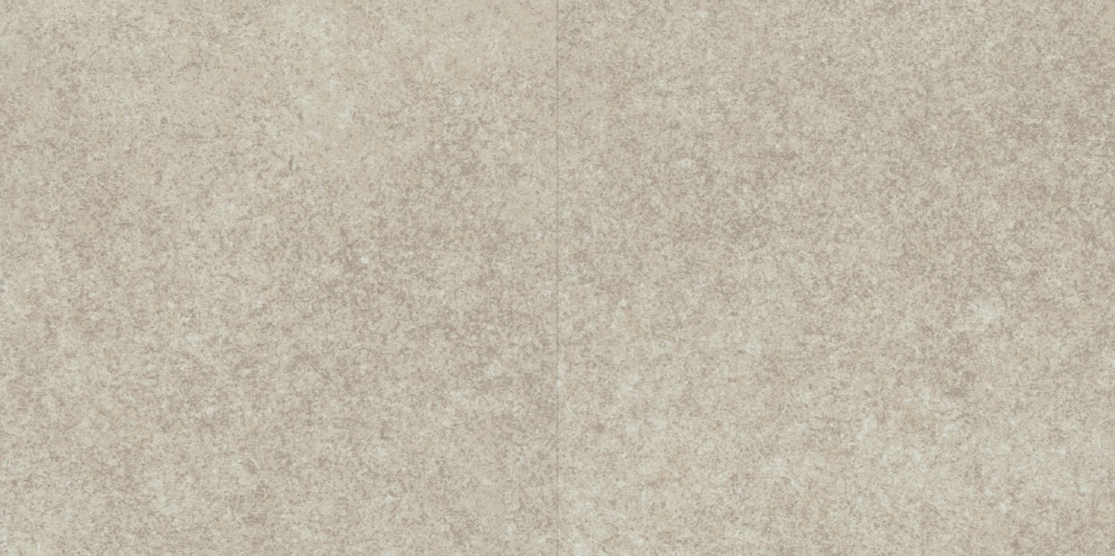 Vinylová podlaha Aspecta Solid PRO - ISOCORE 0,55 Champagne