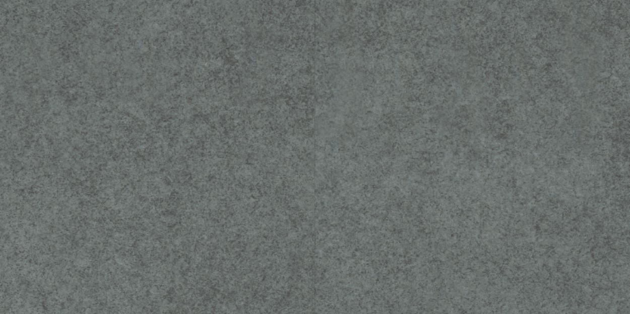 Vinylová podlaha Aspecta Solid PRO - ISOCORE 0,55 Magna