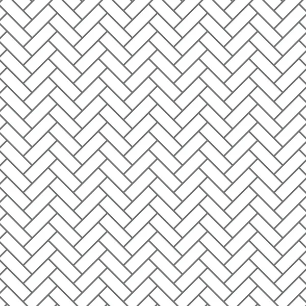 Vinylová podlaha Aspecta Solid PRO - ISOCORE 0,55 Burned HERRINGBONE