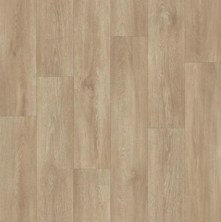 PVC Tex 370 Atlanta 1 - š. 3 m