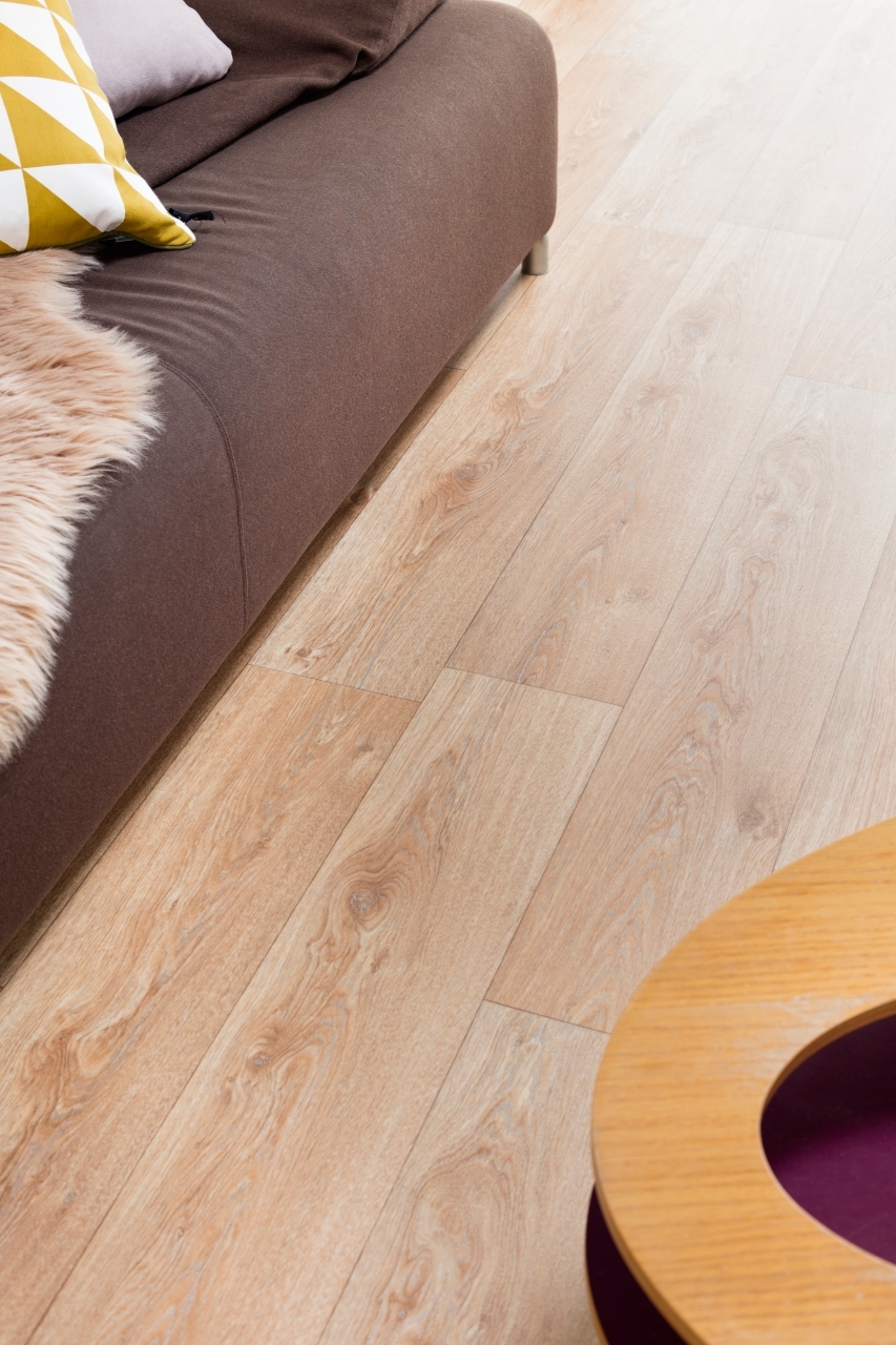 PVC Tex 380 Gent 531 - š. 3 m