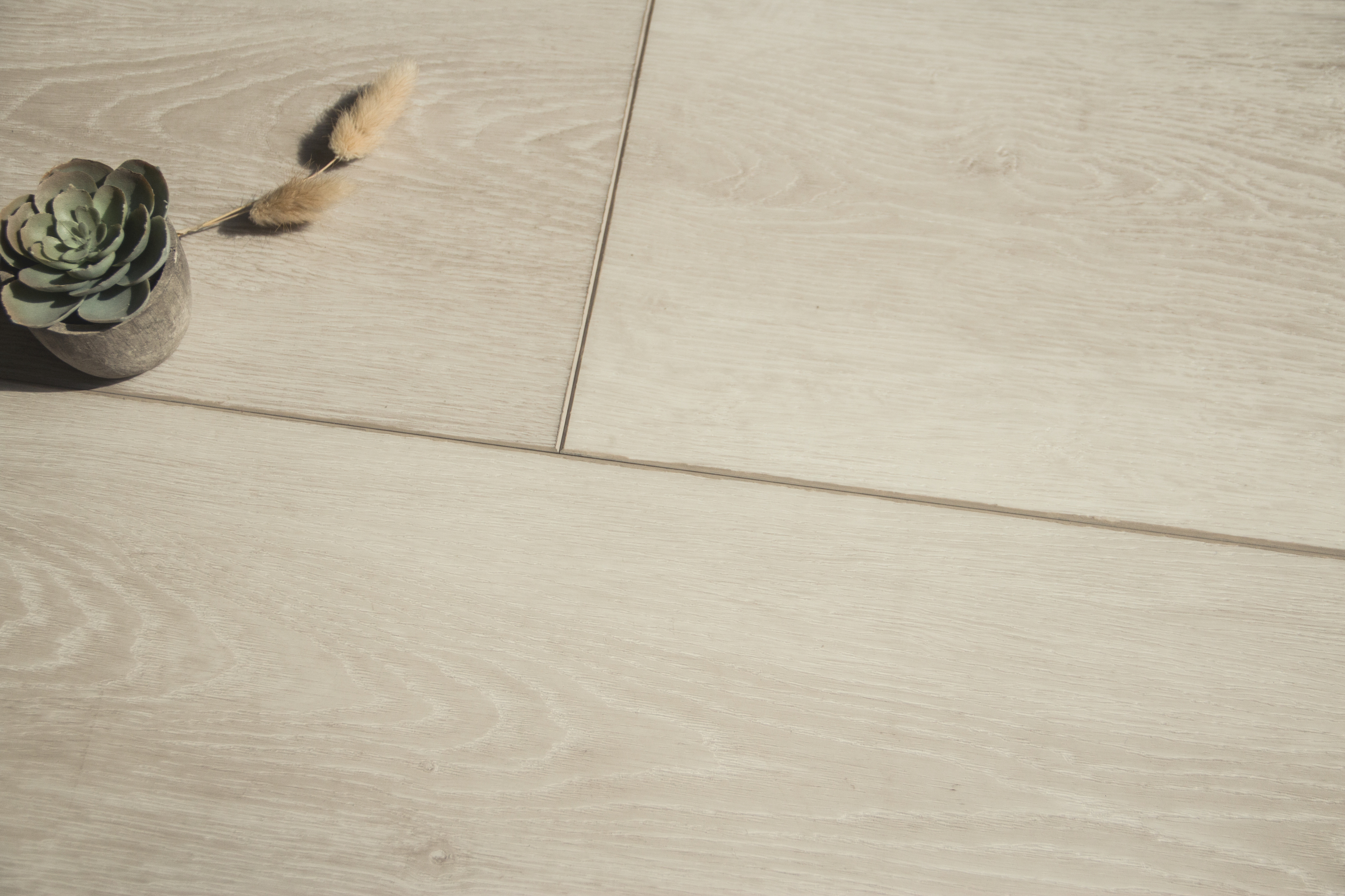 Vinylová podlaha Spotlight Dub Winter