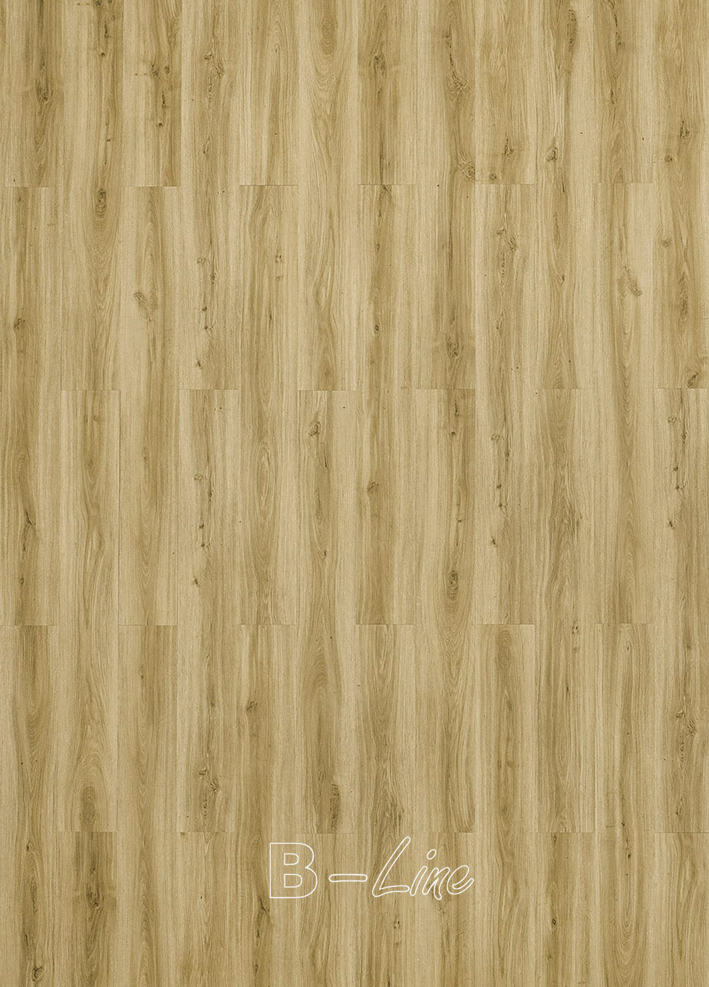 Vinylová podlaha Moduleo Roots 40 Classic Oak 24235