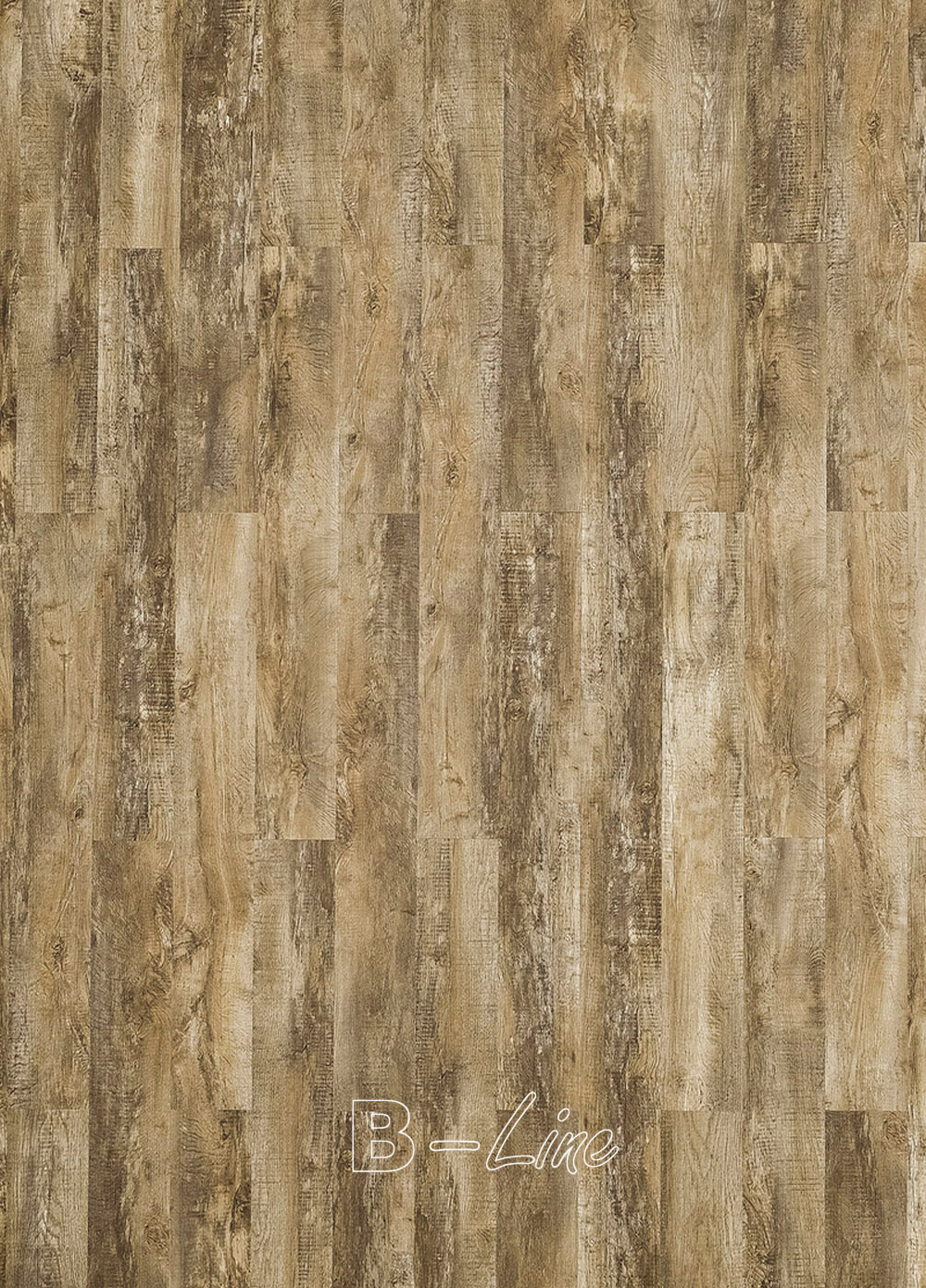 Vinylová podlaha Moduleo Roots 40 Country Oak 24842