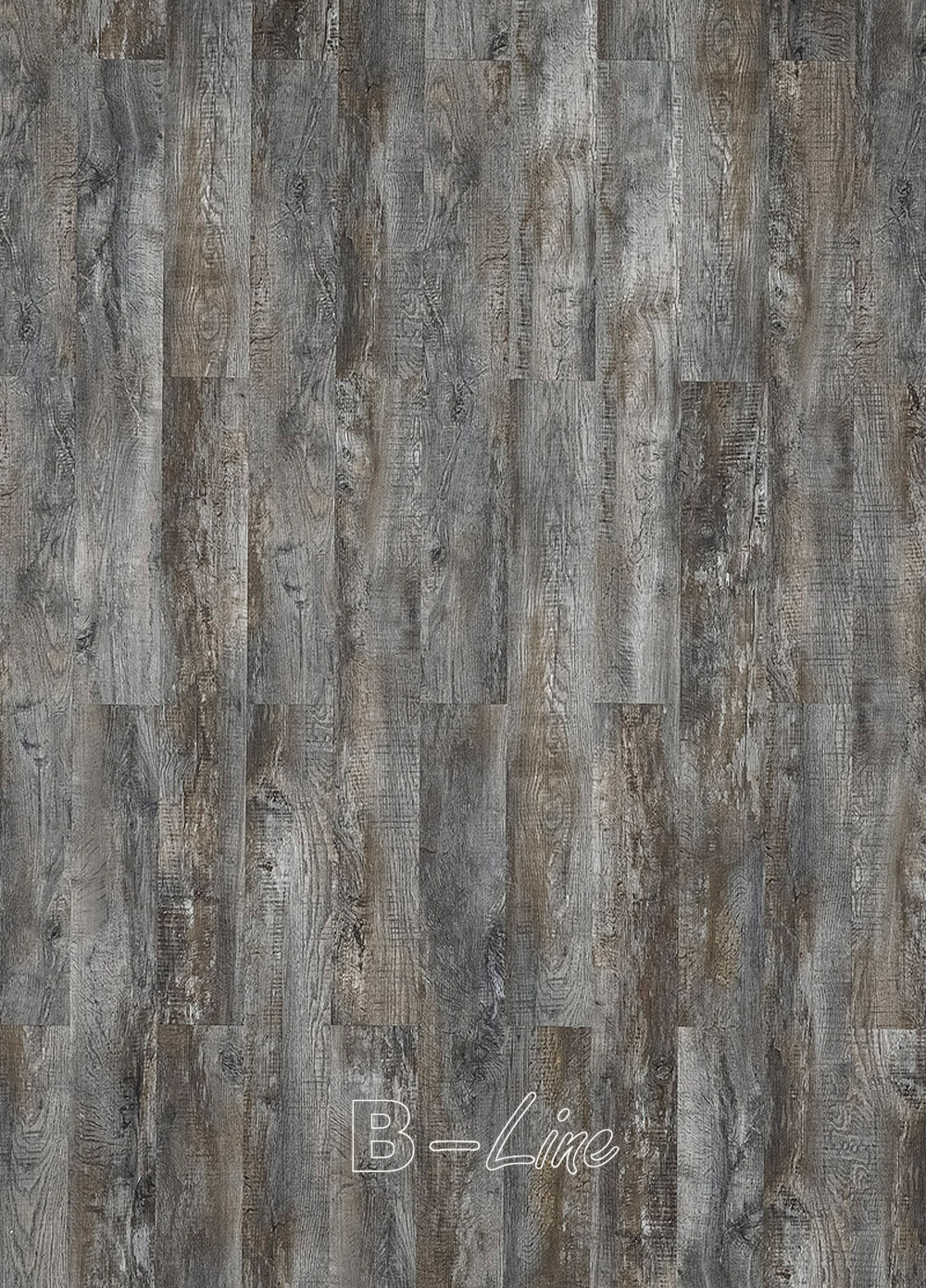 Vinylová podlaha Moduleo Roots 40 Country Oak 24958