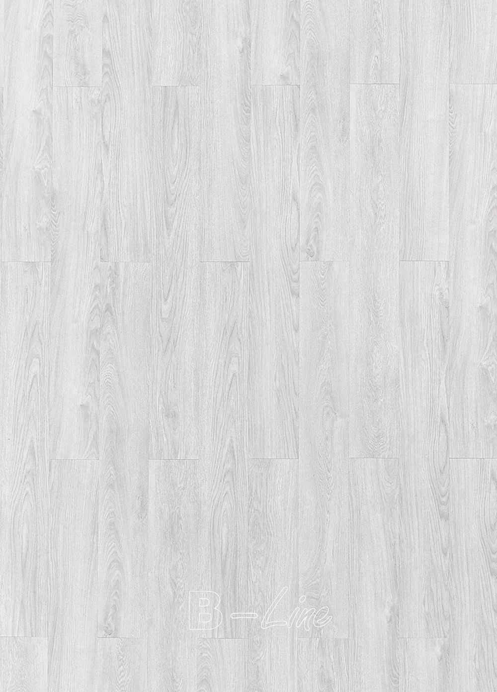 Vinylová podlaha Moduleo Roots 40 Midland Oak 22110