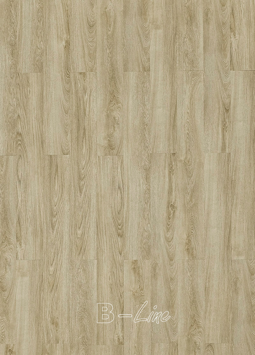 Vinylová podlaha Moduleo Roots 40 Midland Oak 22240