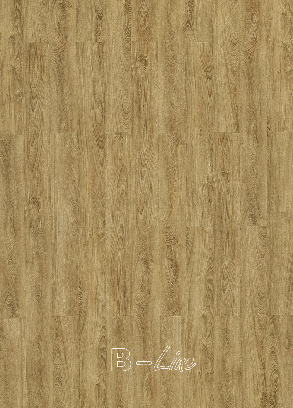 Vinylová podlaha Moduleo Roots 40 Midland Oak 22821