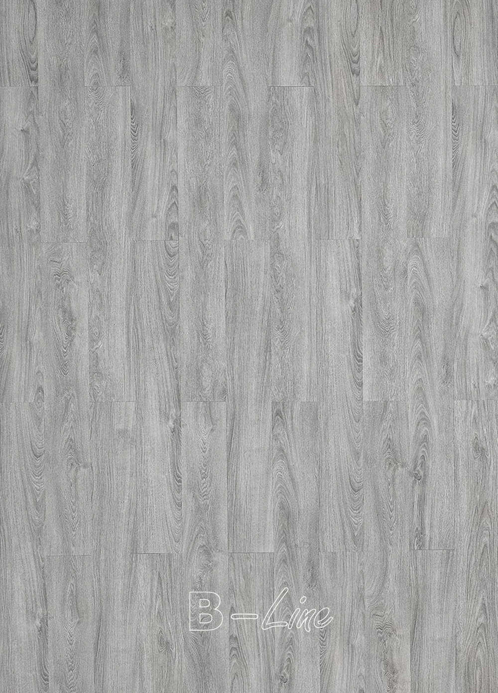 Vinylová podlaha Moduleo Roots 40 Midland Oak 22929