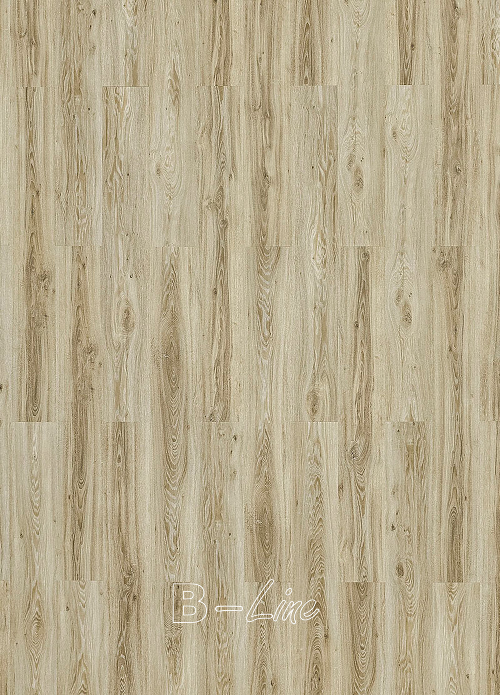 Vinylová podlaha Moduleo Roots 55 Blackjack Oak 22229