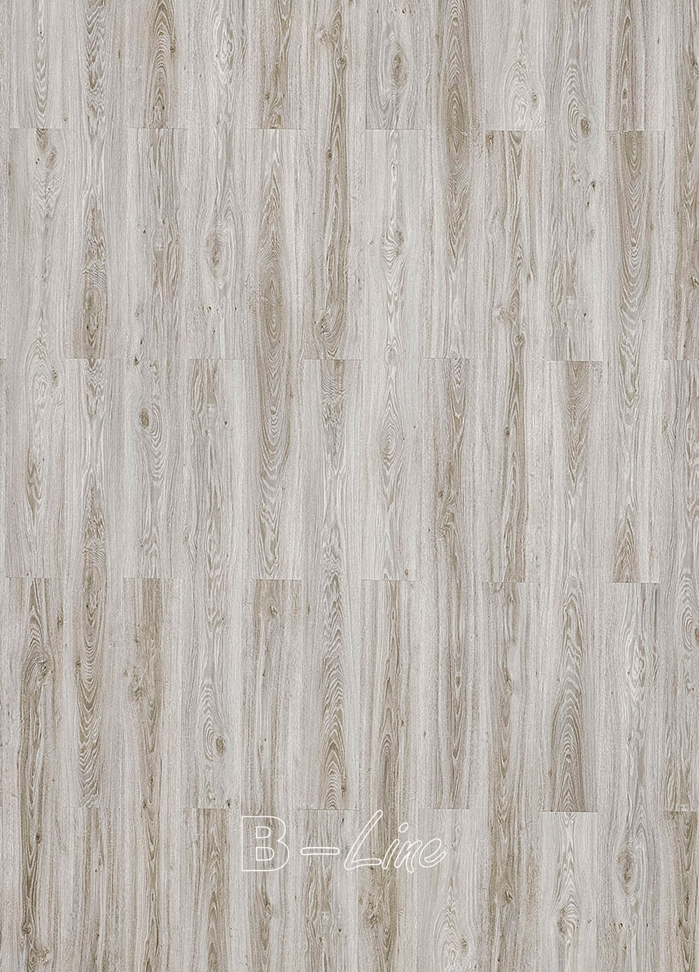 Vinylová podlaha Moduleo Roots 55 Blackjack Oak 22246