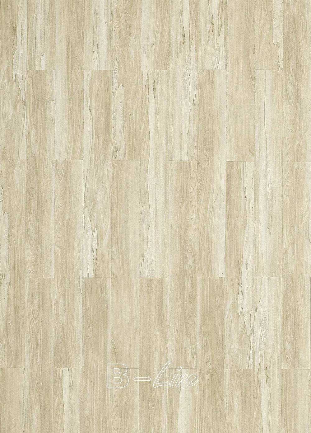 Vinylová podlaha Moduleo Roots 55 Marsh Wood 22326