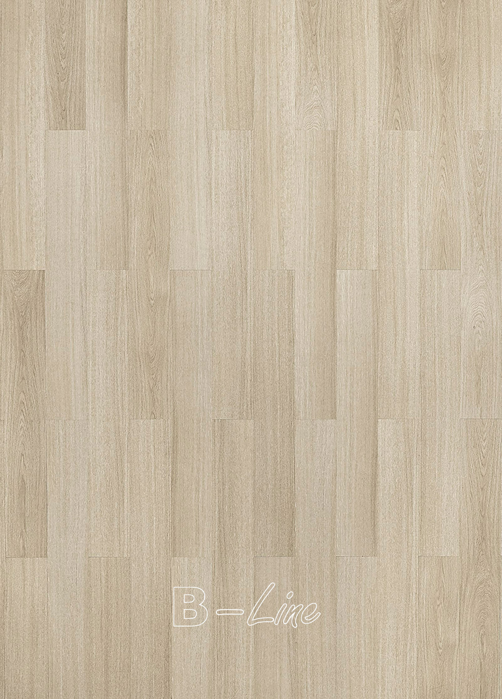 Vinylová podlaha Moduleo Roots 55 Glyde Oak 22219