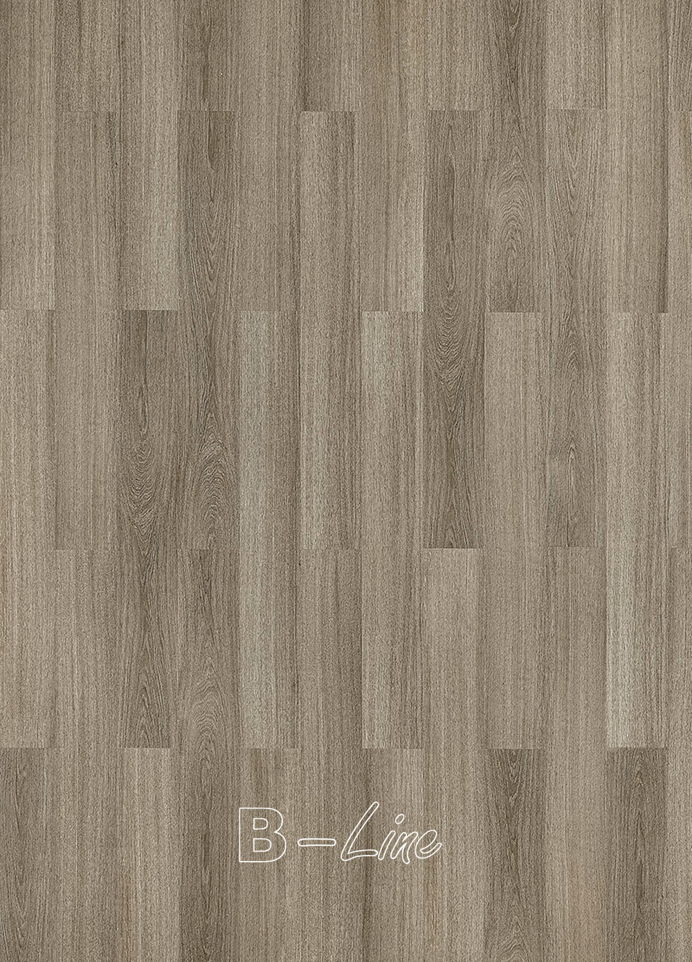 Vinylová podlaha Moduleo Roots 55 Glyde Oak 22877