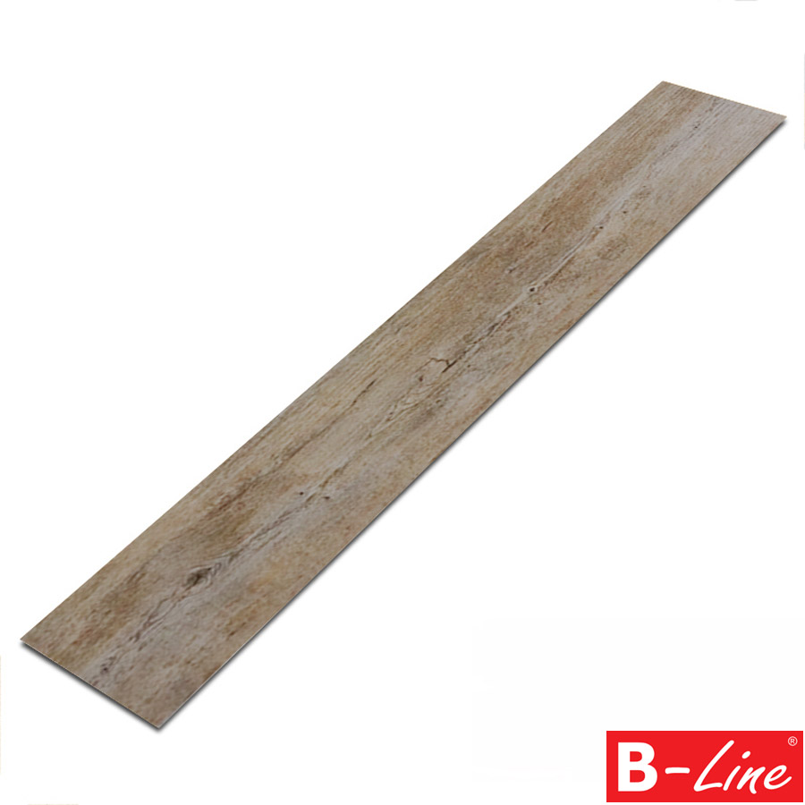 Vinylová podlaha RIGID PLUS SPC CLICK - HIF 1718