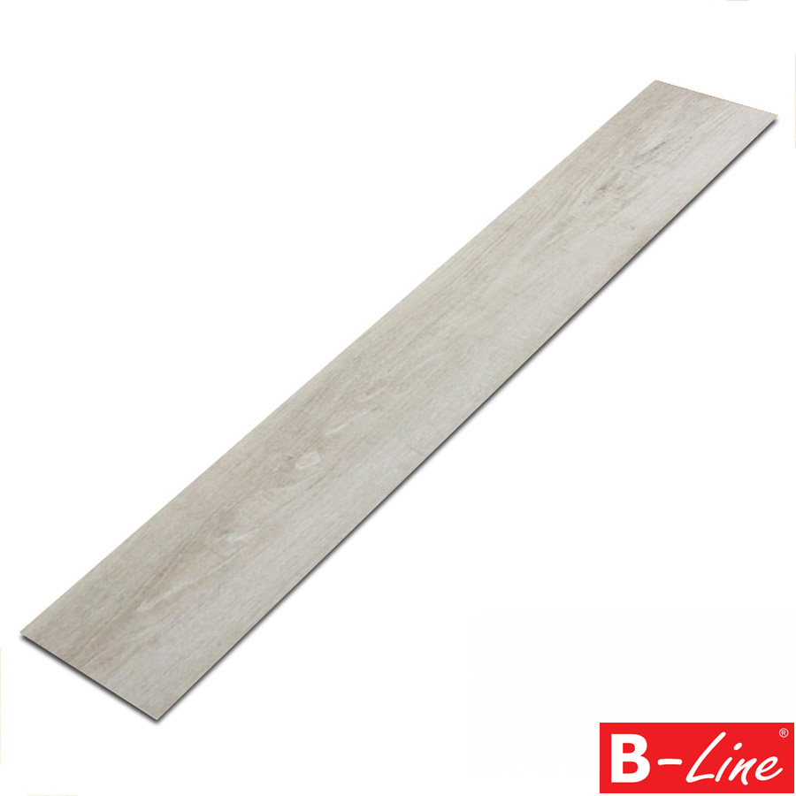 Vinylová podlaha RIGID PLUS SPC CLICK - HIF 1727